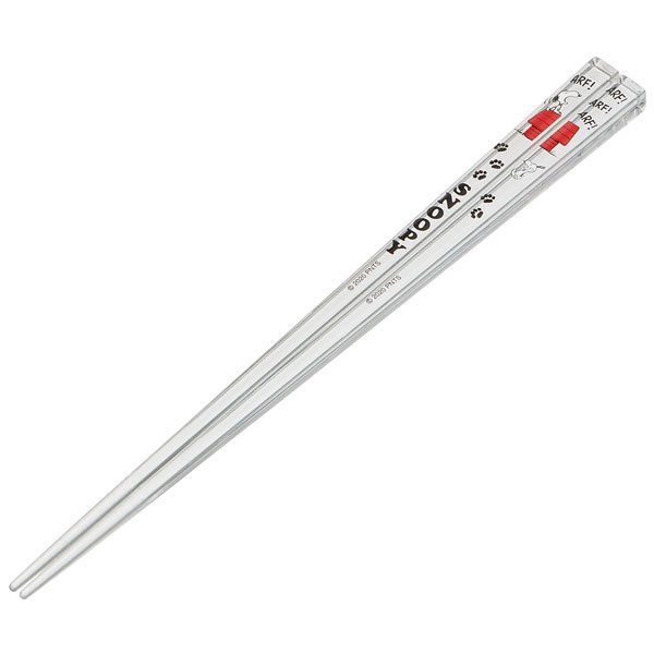 Peanuts / Snoopy Chopsticks