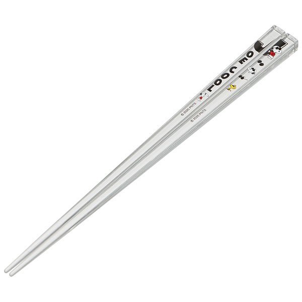 Peanuts / Joe Cool Chopsticks