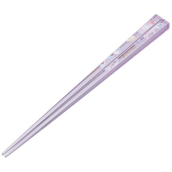 Little Twin Star Chopsticks