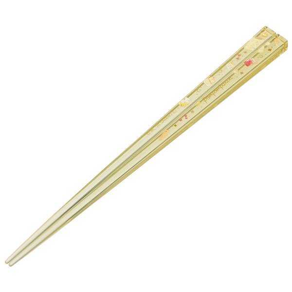 Pom Pom Purin Chopsticks