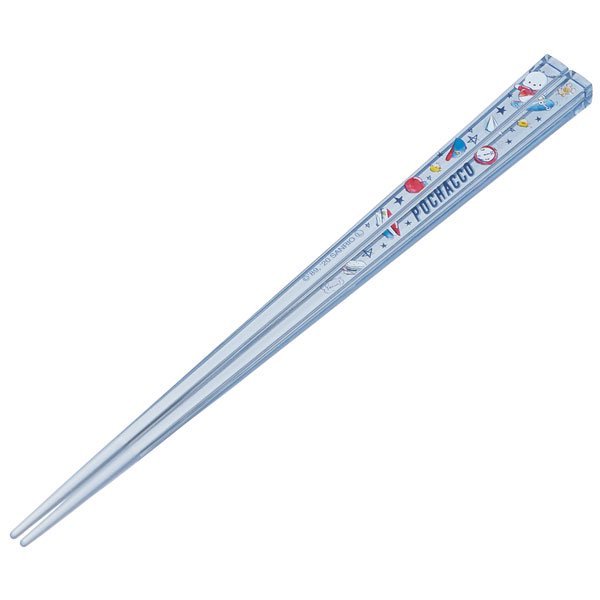 Pochacco Chopsticks