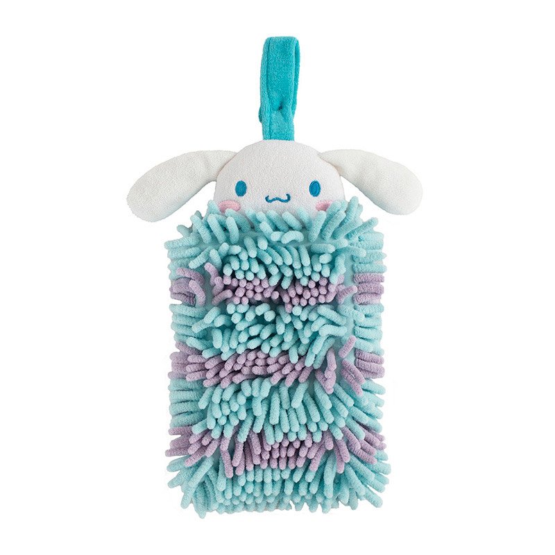 Cinnamoroll Hand Towel