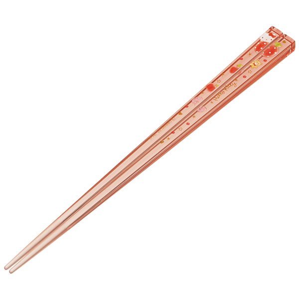 Hello Kitty Chopsticks