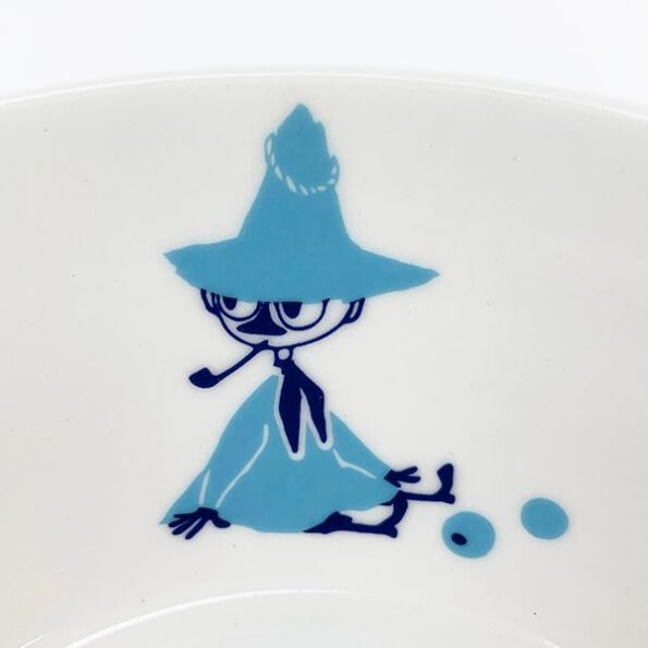 Moomin Bowl Set (2 pc) - Image 5