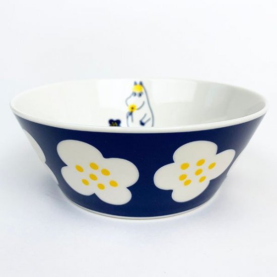 Moomin Bowl Set (2 pc) - Image 4