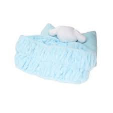 Cinnamoroll Hair Band - Image 3