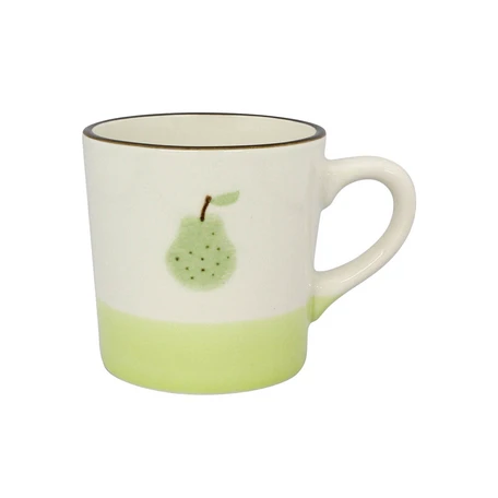 IZAWA Mug Pear 360 ml