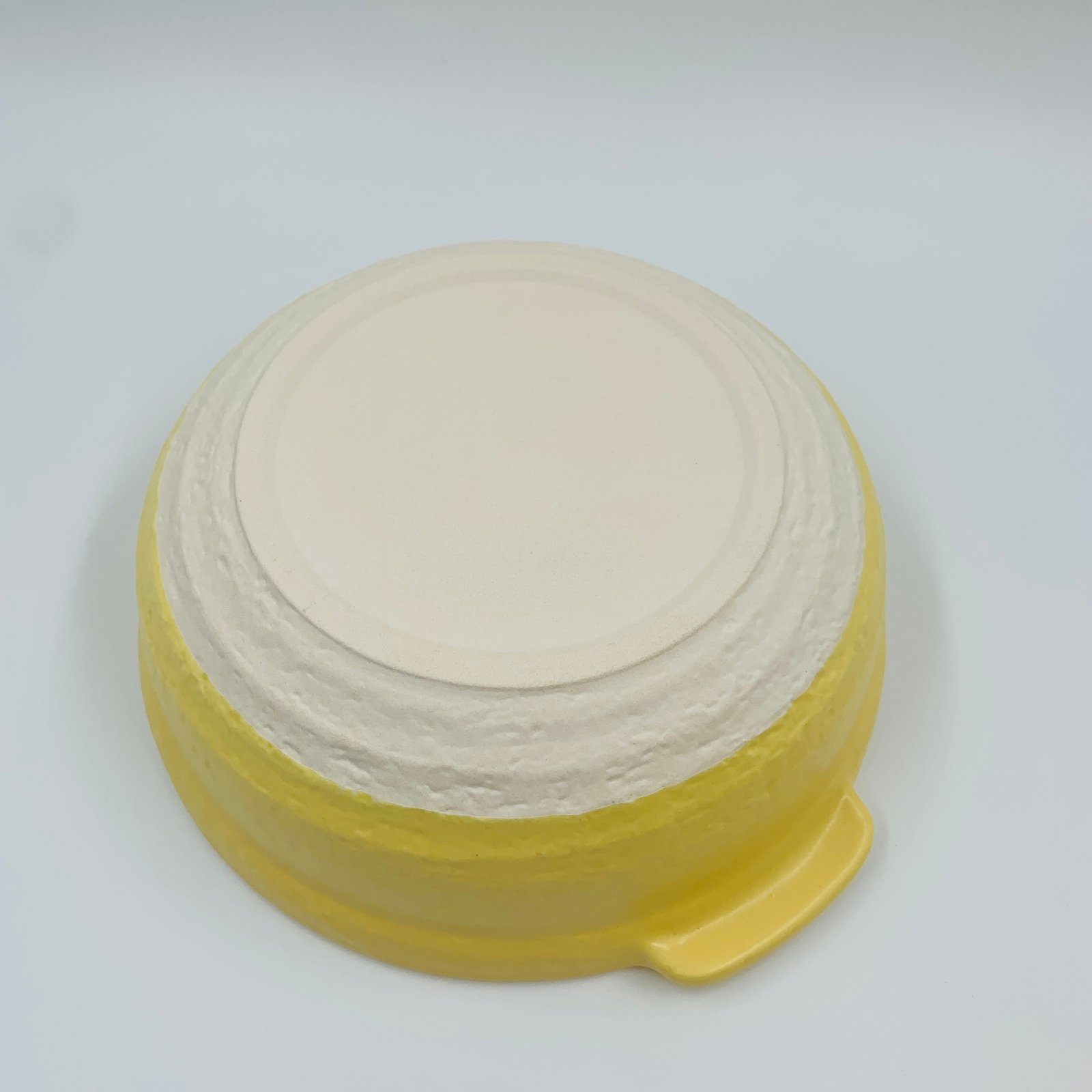 Earthen Pot / Clay Pot Size 6 Winnie The Pooh - Image 7