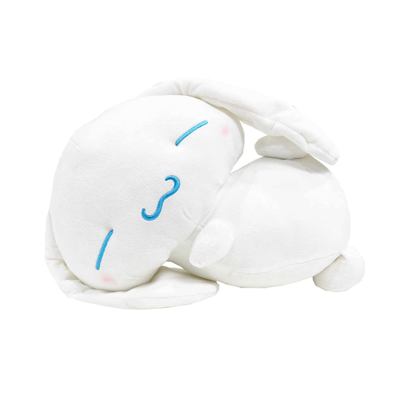 Morishita Hug Pillow Sanrio Cinnamoroll