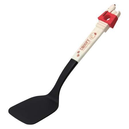 Snoopy Spatula