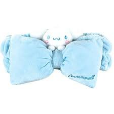 Cinnamoroll Hair Band