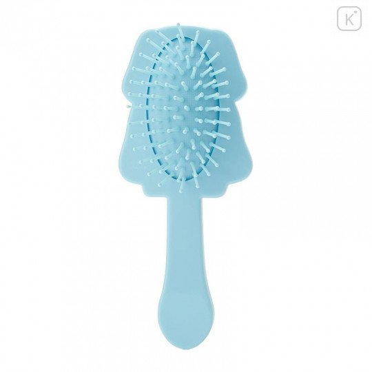 Alternative view of Cinnamoroll Hair Brush