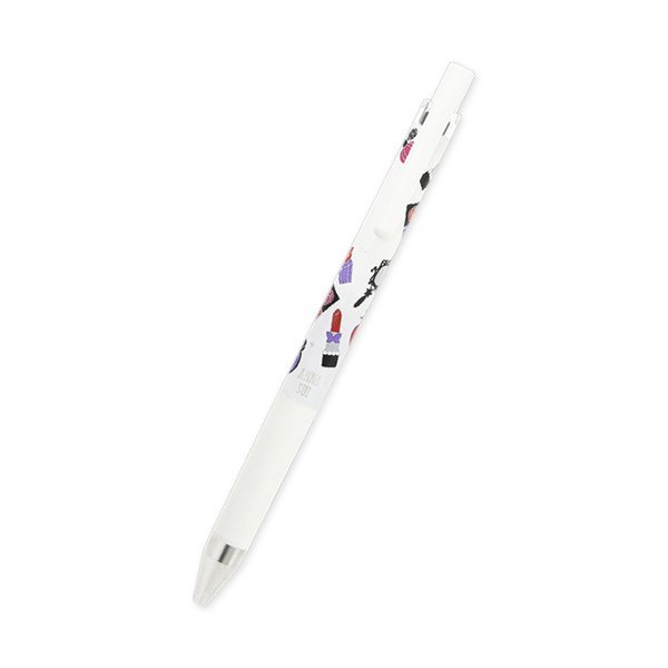 Anna Sui x Pilot Juice up 0.4mm Gel Ballpoint Pen