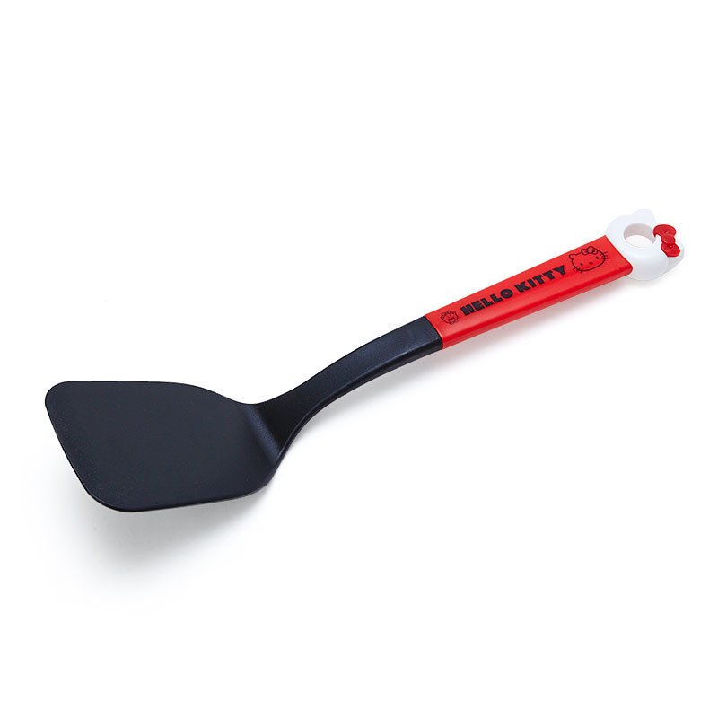 Hello Kitty Spatula
