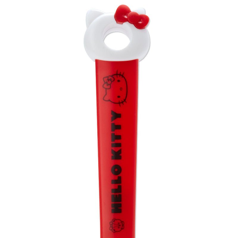 Hello Kitty Spatula - Image 3