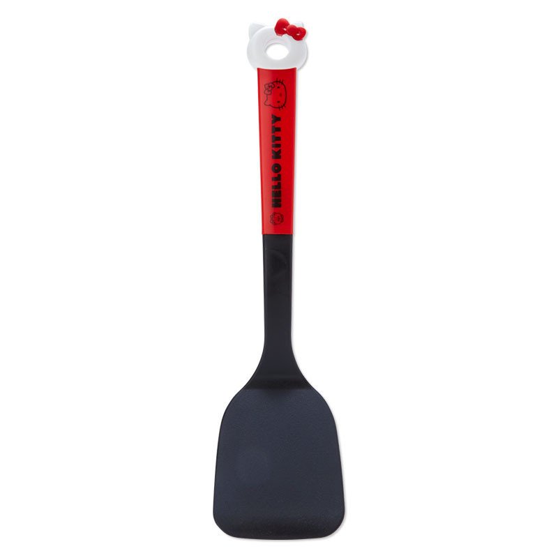 Hello Kitty Spatula - Image 2