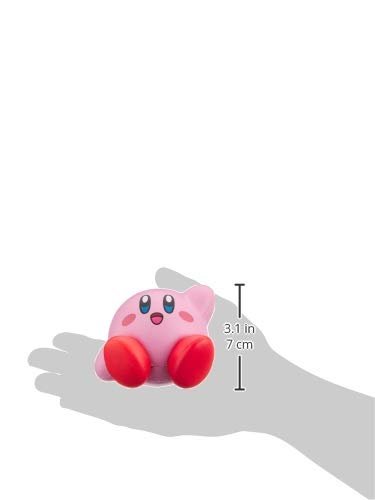 Kirby's Star Kirby's Character 2 - Image 3