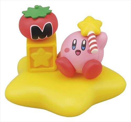 Kirby's Star Kirby's Character 2 - Image 5