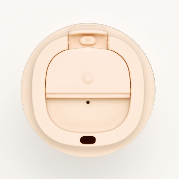 Alternative view of Skater Kiki's Delivery Service Coffee Tumbler