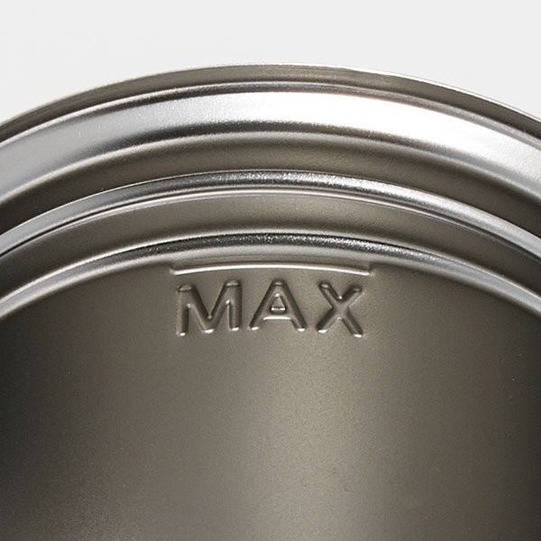 Skater Kiki's Delivery Service Coffee Tumbler - Image 4