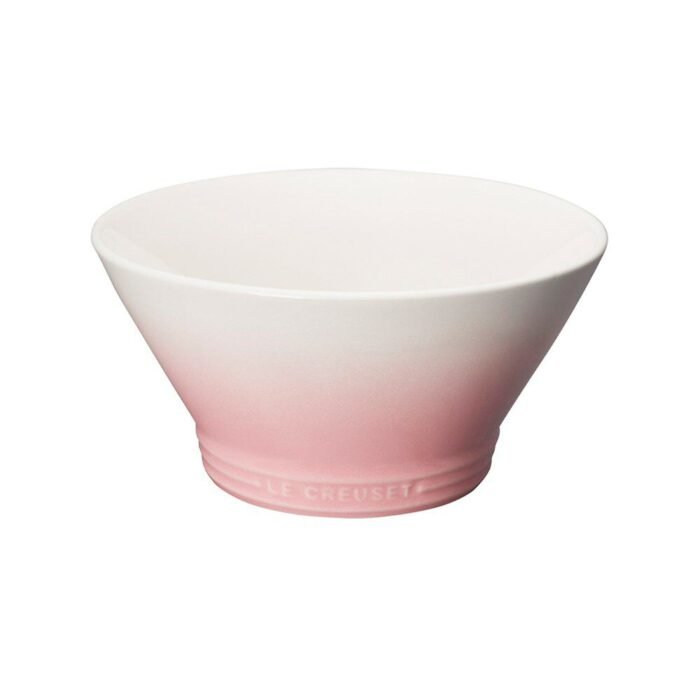 Alternative view of Neo Noodle Ball Powder Pink