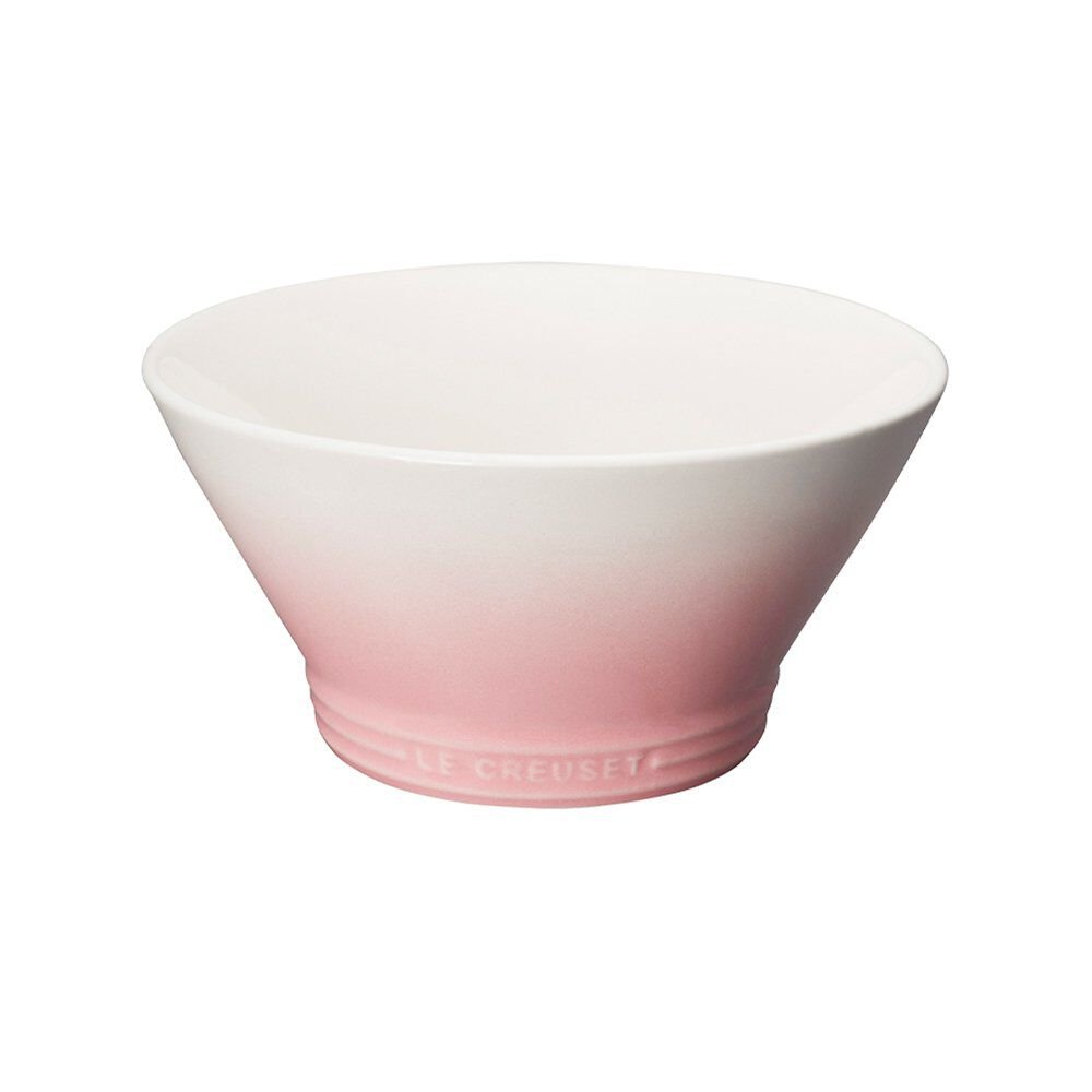 Neo Noodle Ball Powder Pink - Image 2