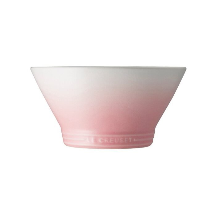 Neo Noodle Ball Powder Pink