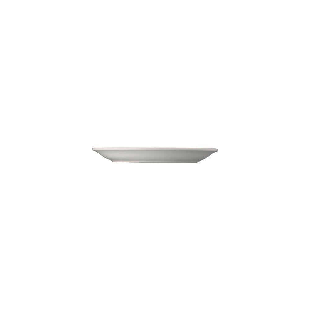 Le Creuset Round plate LC powder pink - Image 2