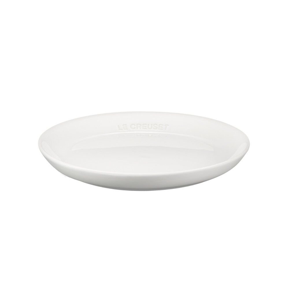 Le Creuset Sphere Plate Dish Pastel Rainbow Set of 5 - Image 17