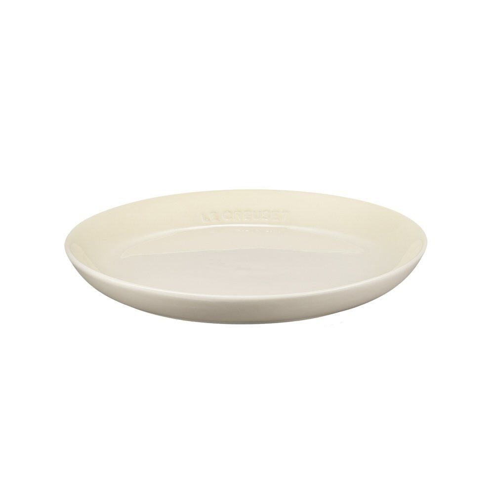 Le Creuset Sphere Plate Dish Pastel Rainbow Set of 5 - Image 16
