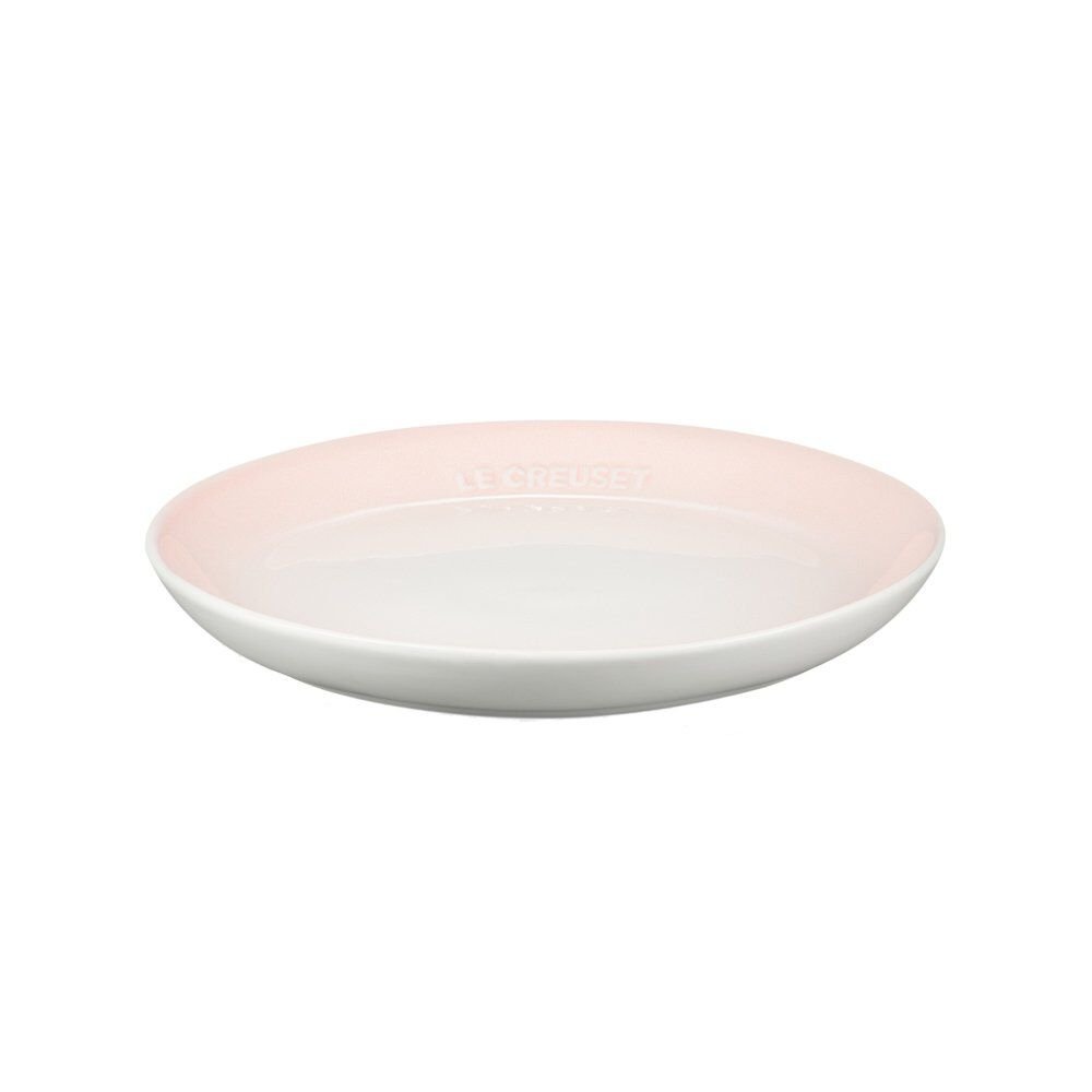 Le Creuset Sphere Plate Dish Pastel Rainbow Set of 5 - Image 15
