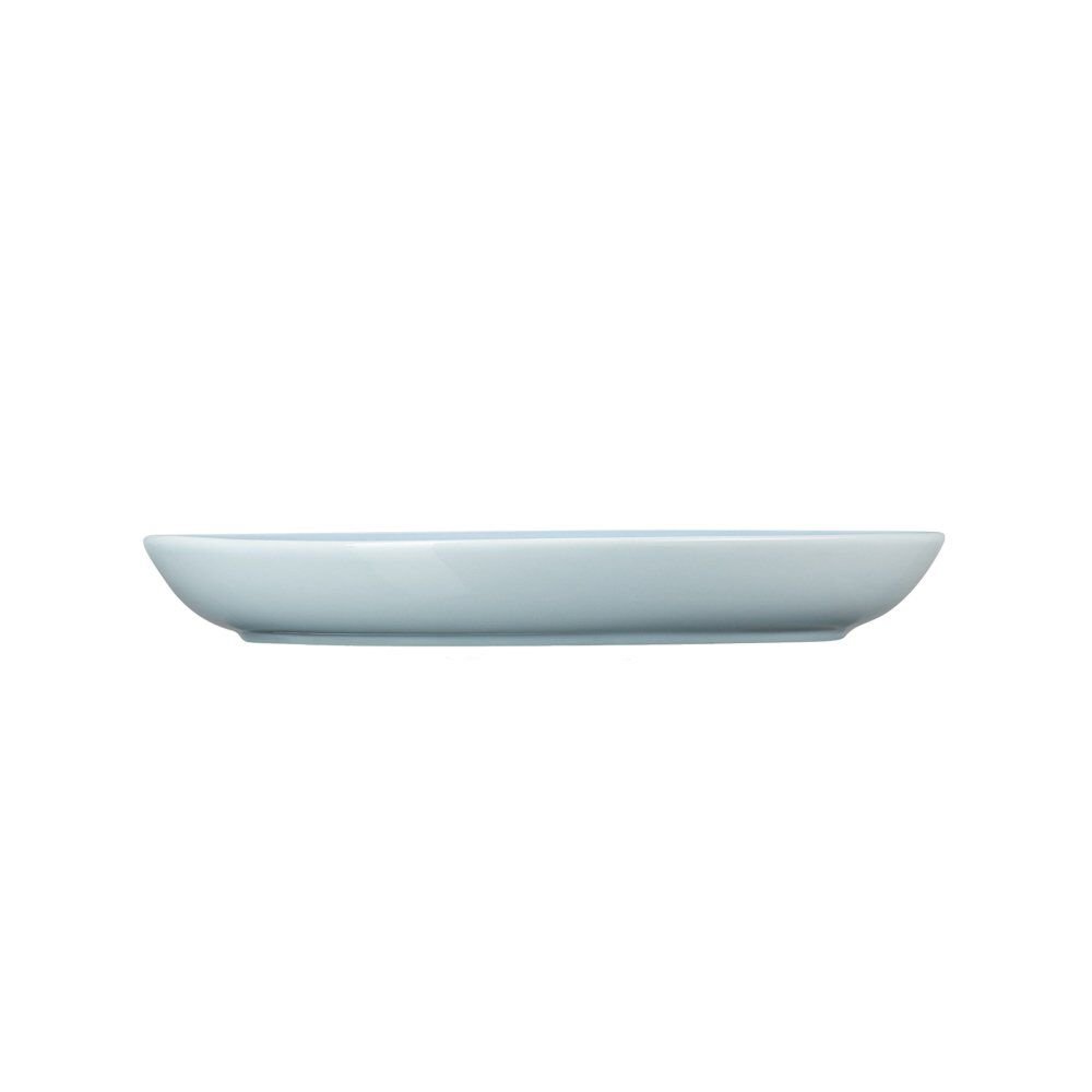 Le Creuset Sphere Plate Dish Pastel Rainbow Set of 5 - Image 24