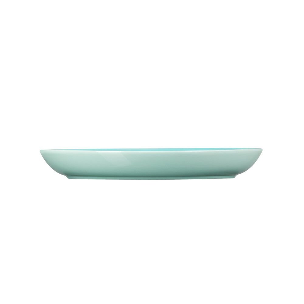 Le Creuset Sphere Plate Dish Pastel Rainbow Set of 5 - Image 23