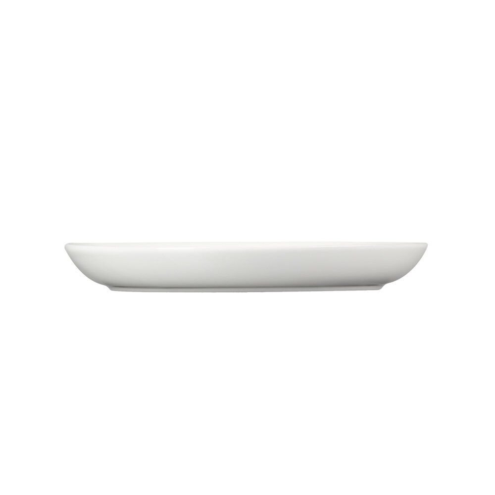 Le Creuset Sphere Plate Dish Pastel Rainbow Set of 5 - Image 22
