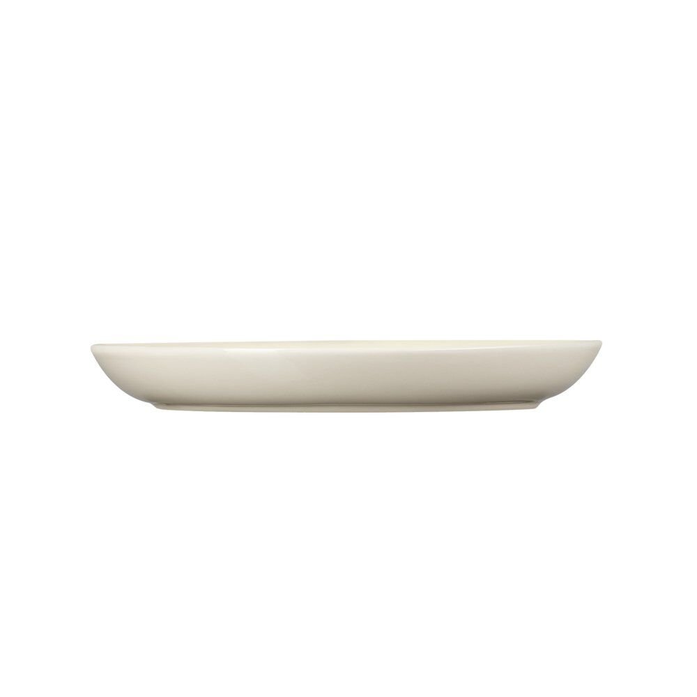 Le Creuset Sphere Plate Dish Pastel Rainbow Set of 5 - Image 21