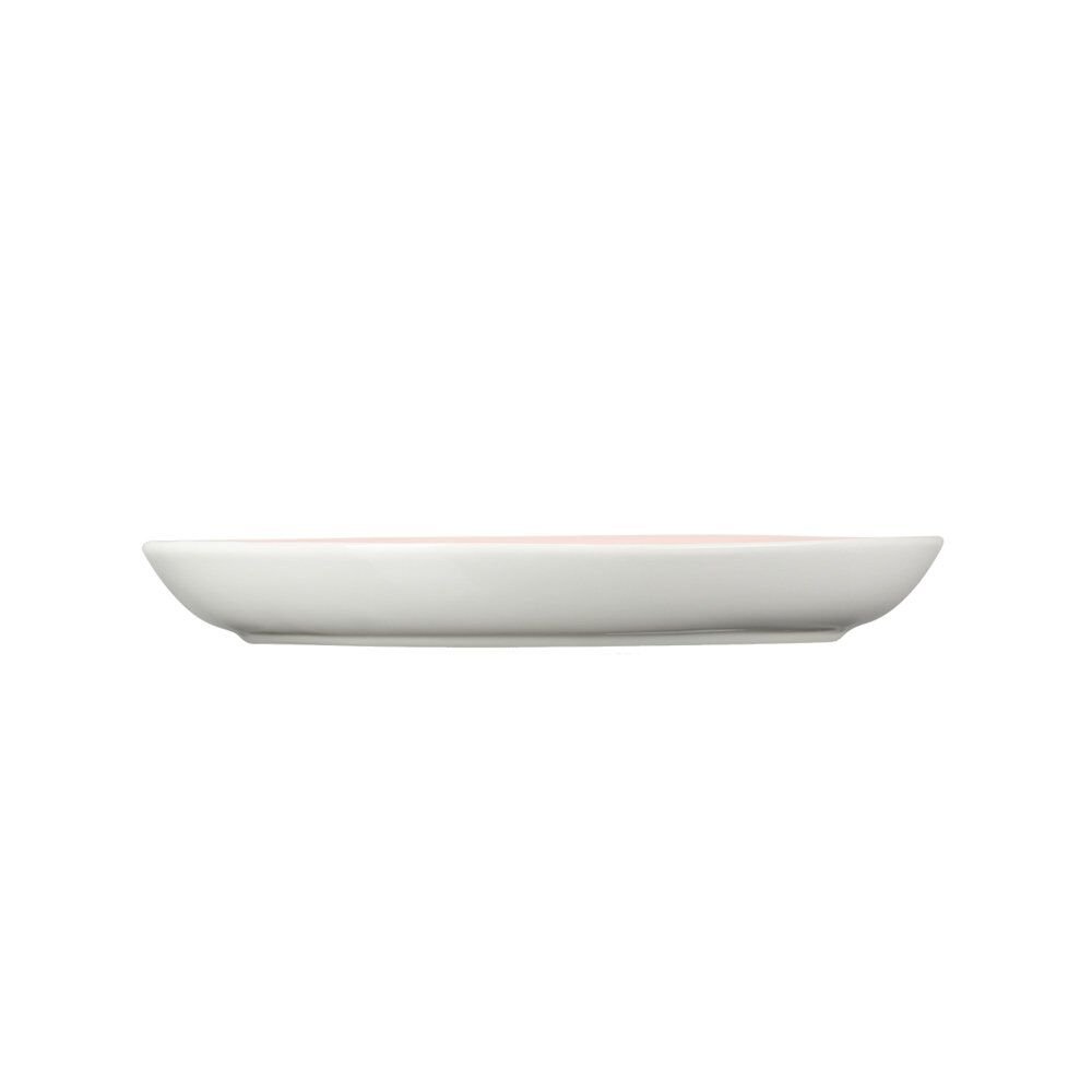 Le Creuset Sphere Plate Dish Pastel Rainbow Set of 5 - Image 20