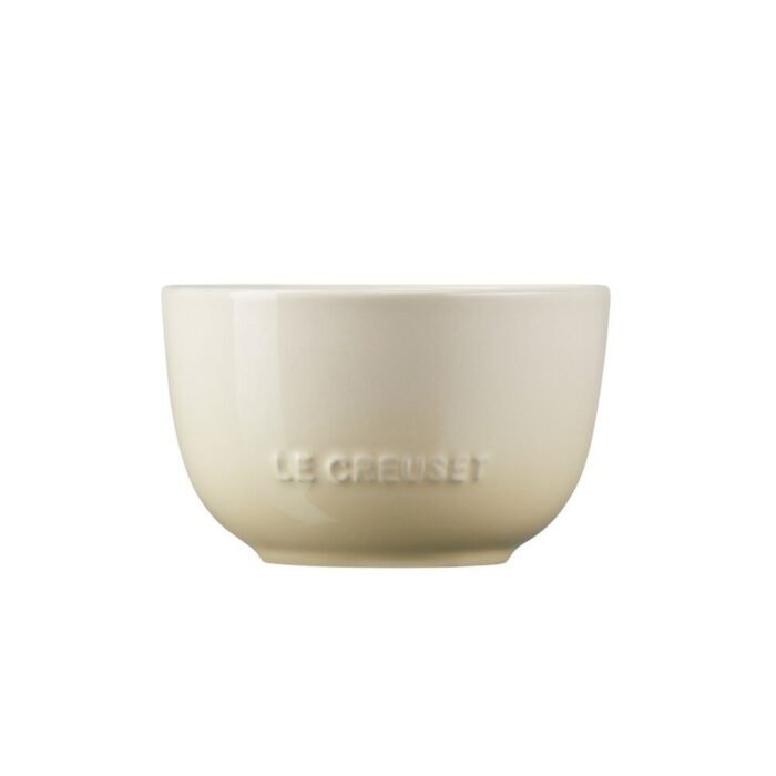 Alternative view of Le Creuset Set of 5 Sphere Bowl - Set of 5