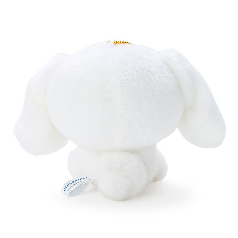 Pair Plush Toy Cinnamoroll - Image 3