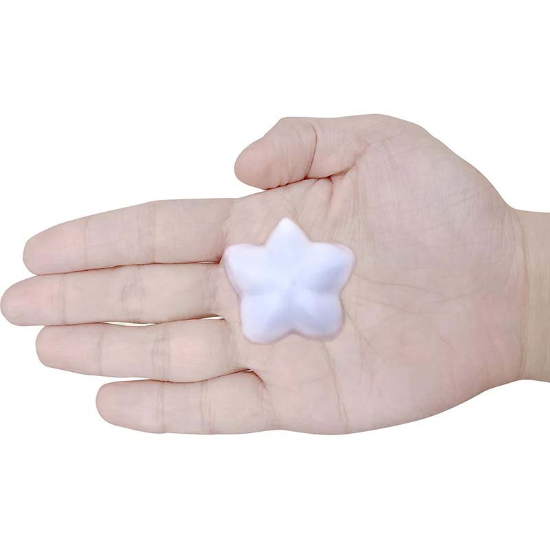 Super Mario Soap Dispenser Foam Type - Image 6