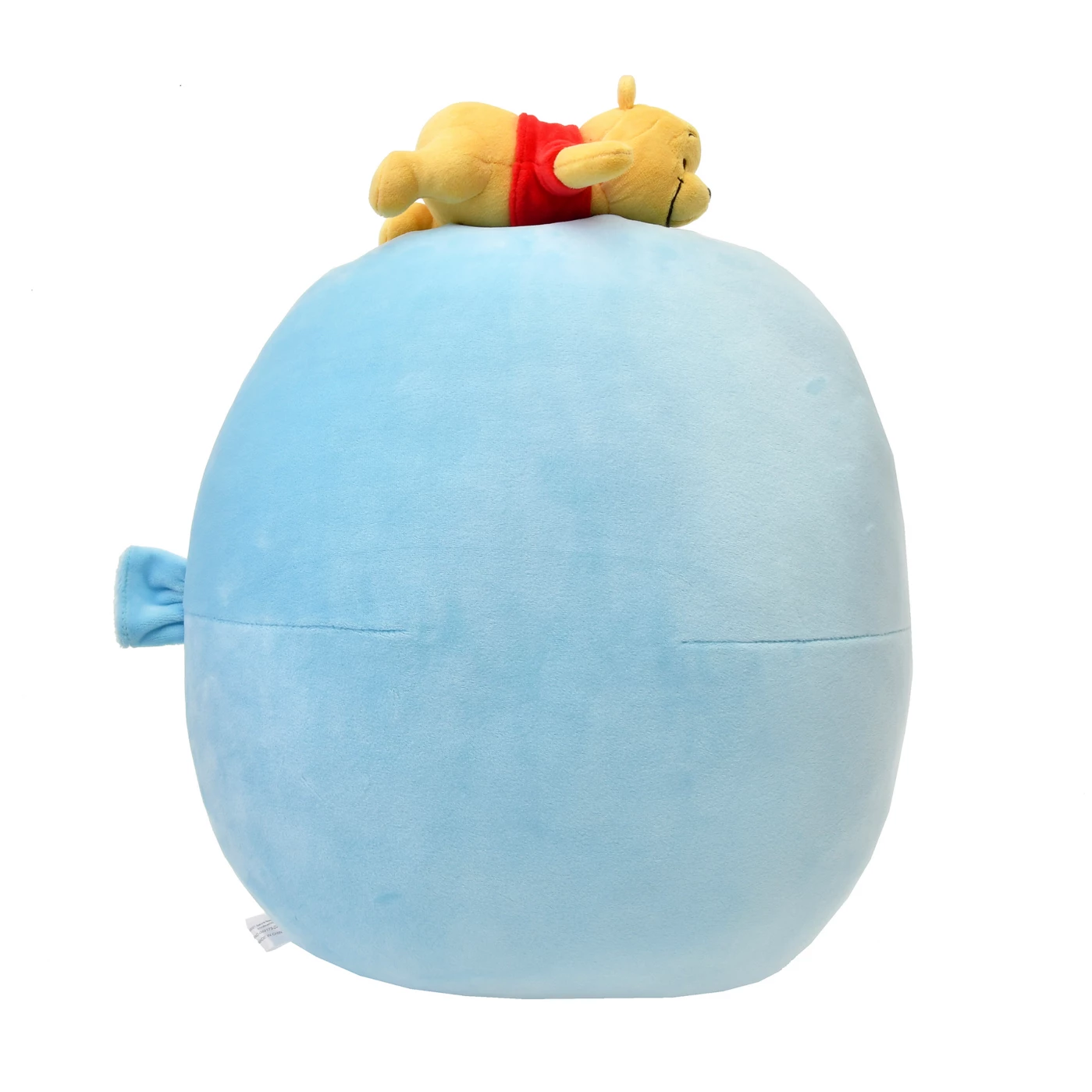 Pooh Cushion Pooh's Balloon - Image 2