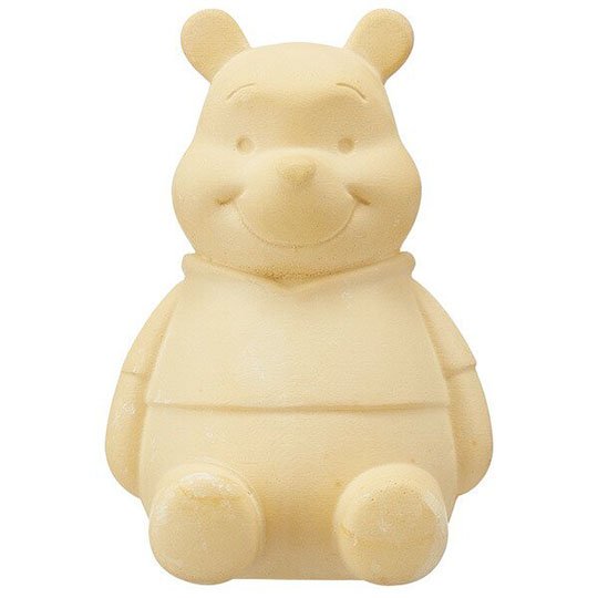 Disney Winnie the Pooh refrigerator natural desiccant moisture absorption deodorant - Image 3