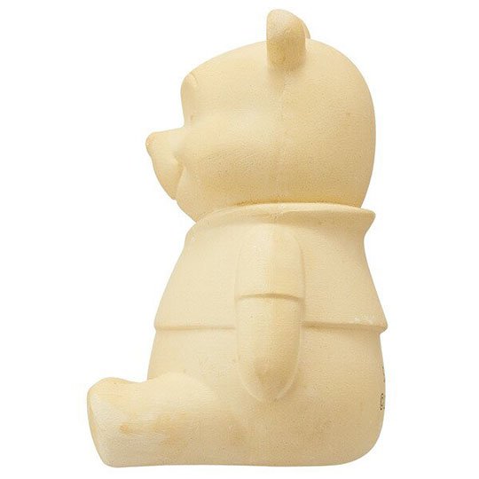 Alternative view of Disney Winnie the Pooh refrigerator natural desiccant moisture absorption deodorant
