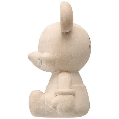Diatomaceous Earth Block Mickey Mouse - Image 3