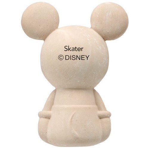 Diatomaceous Earth Block Mickey Mouse - Image 4