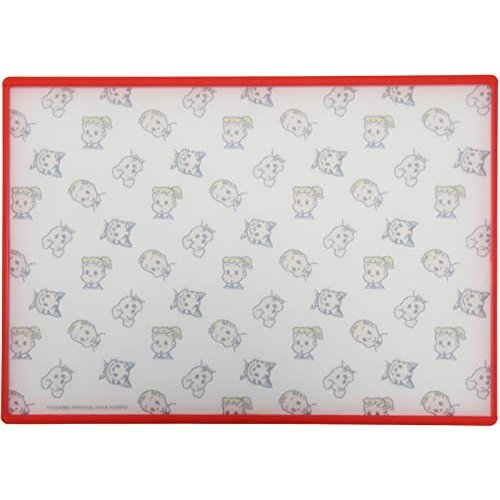 Alternative view of Yaksel Osamu Goods Reversible Cutting Board