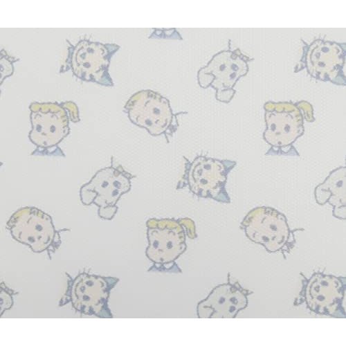 Yaksel Osamu Goods Reversible Cutting Board - Image 3