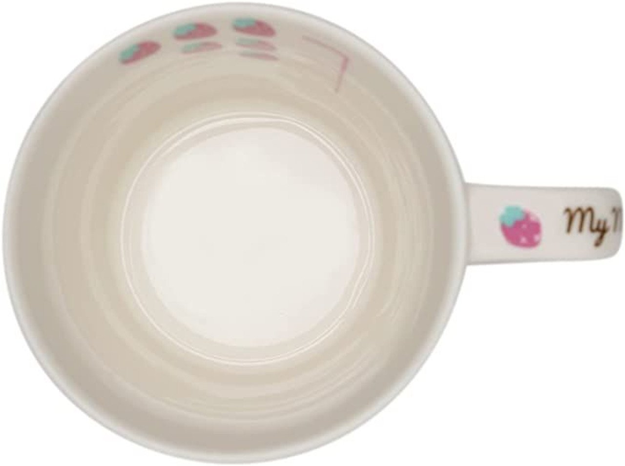 Sanrio Measuring Mug - My Melody - Image 5