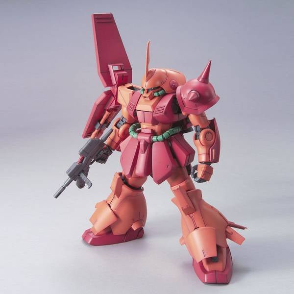 Alternative view of MG 1/100 RMS-108 Marasai