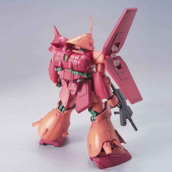 MG 1/100 RMS-108 Marasai - Image 3