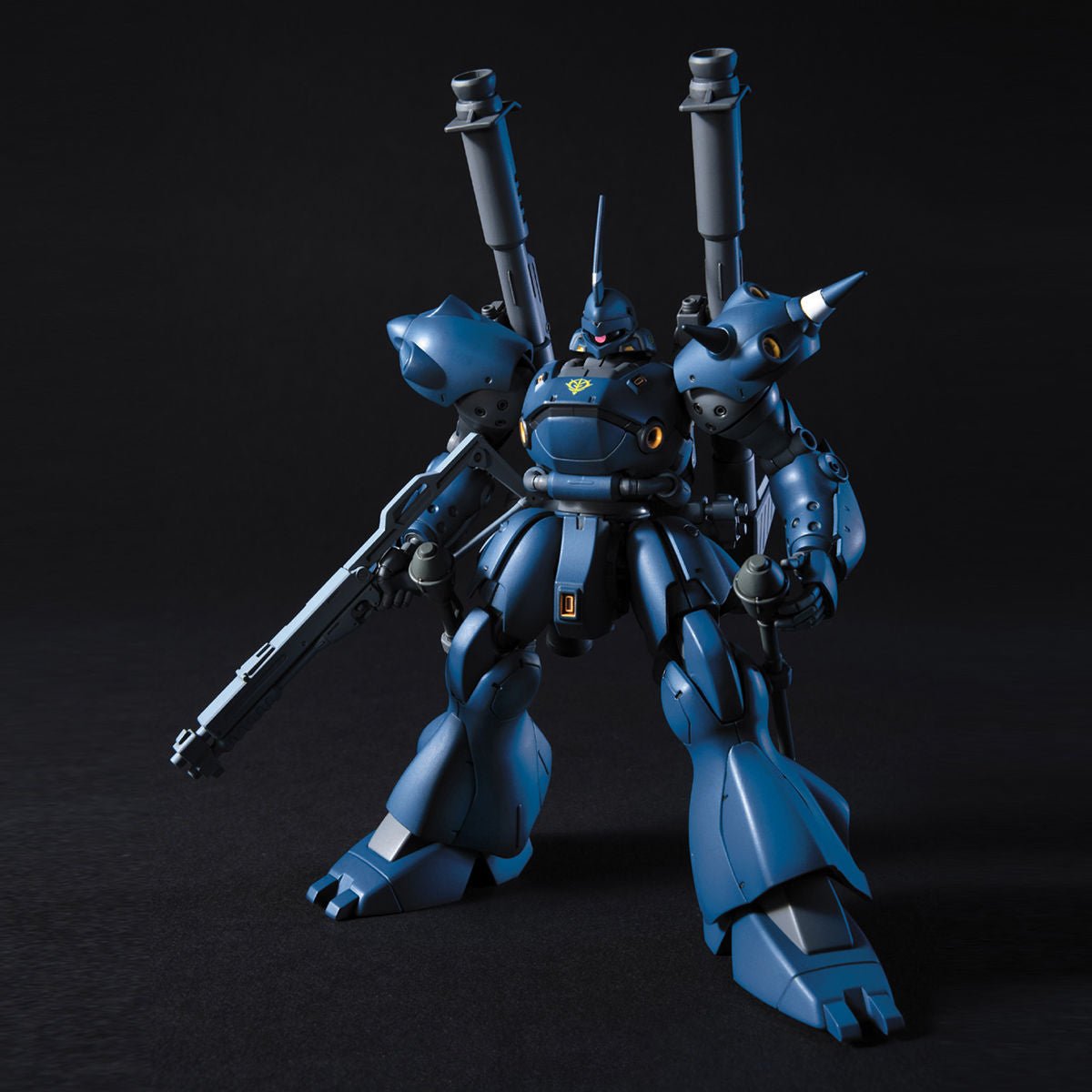 HGUC 1/144 #89 Kampfer - Image 2